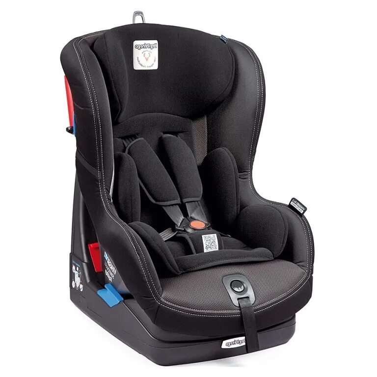 Детские peg perego. Автокресло пег перего 0-18. автокресло пег перего примо виаджио 0. peg perego автокресло 0+ viaggio. кресло peg perego viaggio switchable.