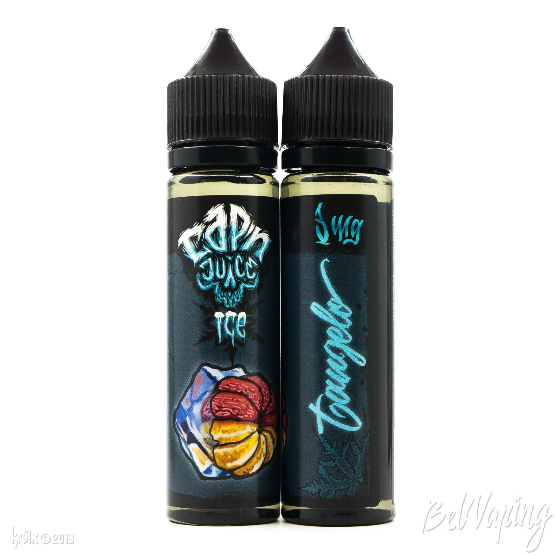 Element жидкость для электронных сигарет. Allvape. Жидкость n1. Жидкость n1. Жидкость n1.