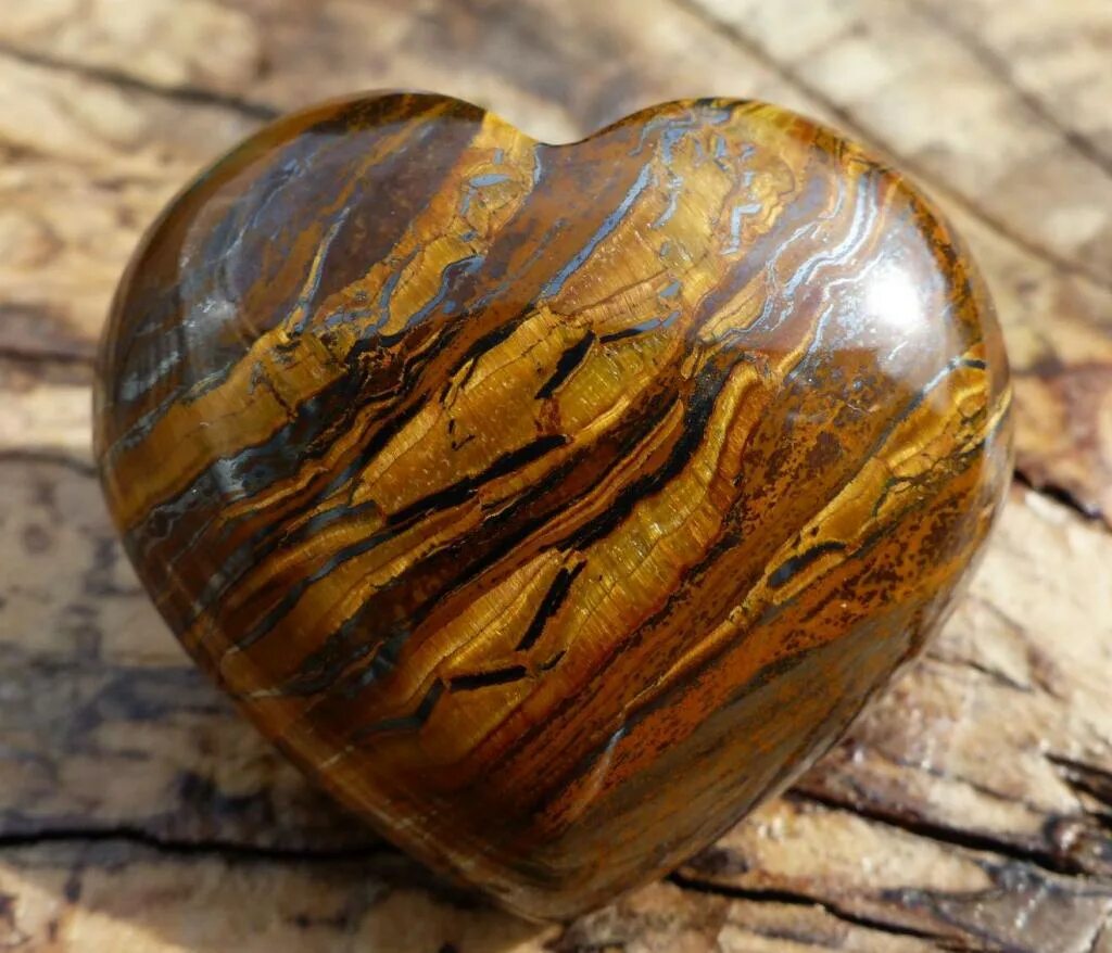 Кошкин глаз камень. Тигриный глаз камень. Глаз тигра камень. Камень тигровый глаз. Железистый тигровый глаз камень.