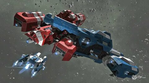 Space engineers wiki