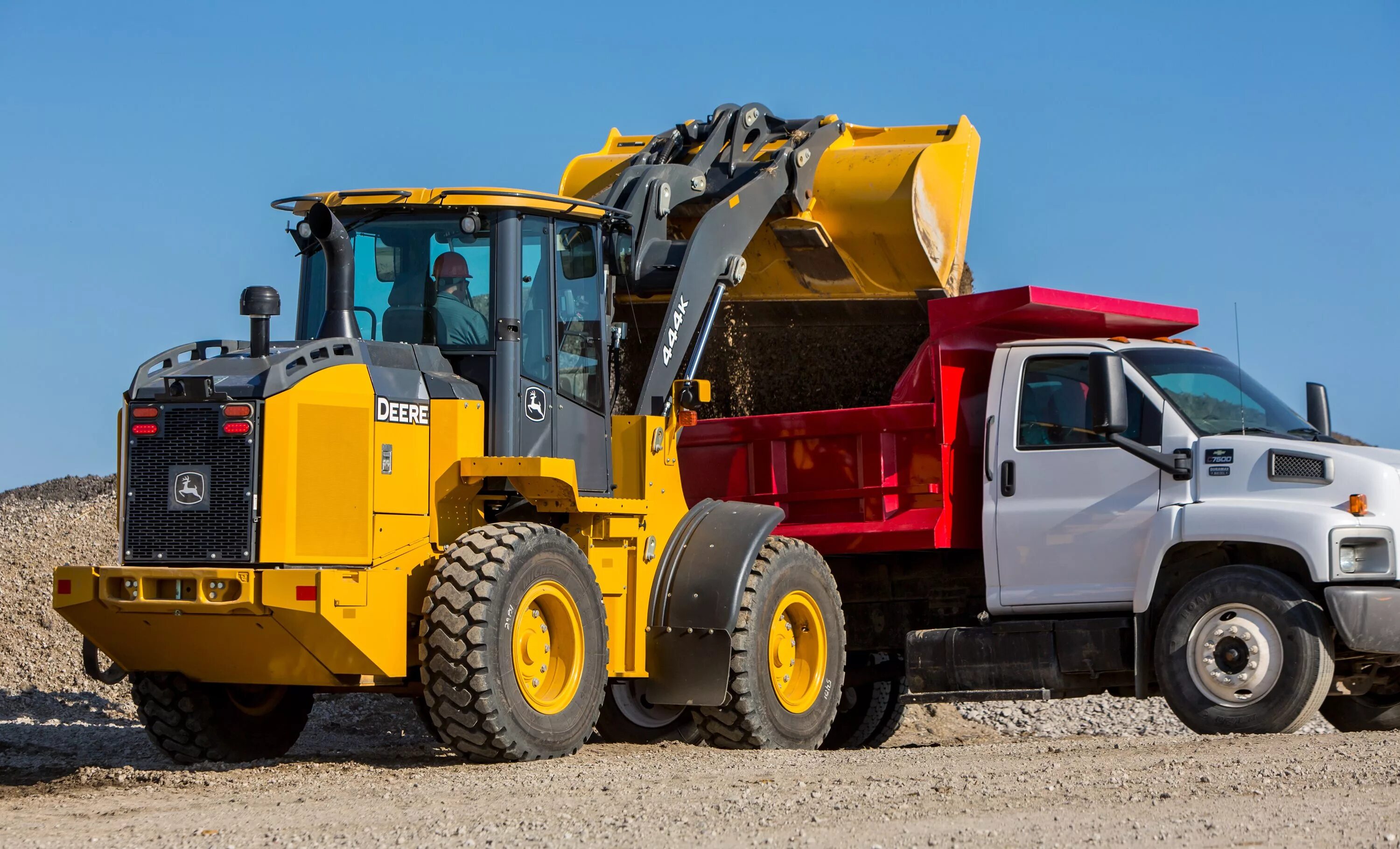 Caterpillar 950gc. Latest loader. Wa900 komatsu. Doosan 110 погрузчик. Sdlg 953l.