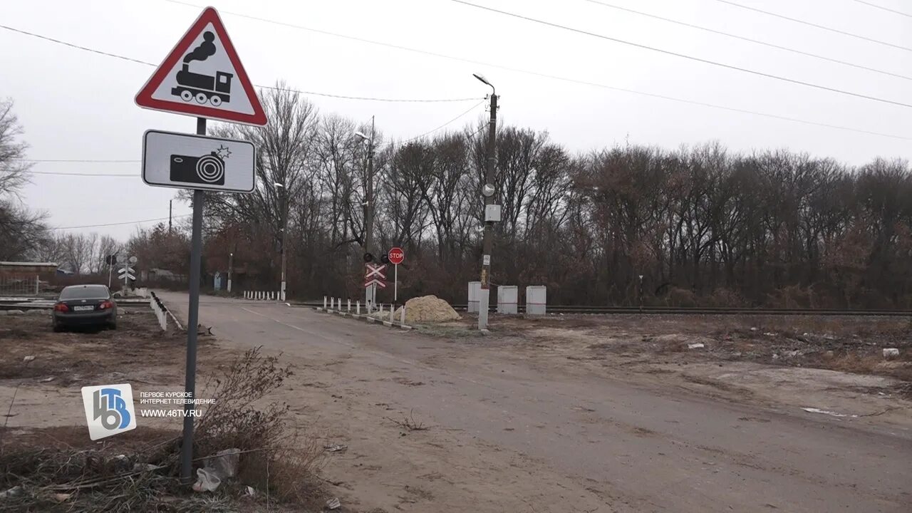 Платформа 152 километр. Трасса кавказ кбр. Трасса р-217 кавказ. Р-217 кавказ. Трасса р-217 кавказ.