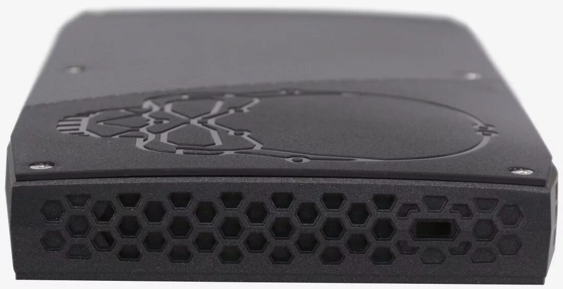 Rog nuc. Intel NUC Skull Canyon. Intel NUC Intel Skull Canyon. Scull Canyon NUC. Intel NUC 2013 Skull.