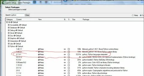 Python 2.7 file