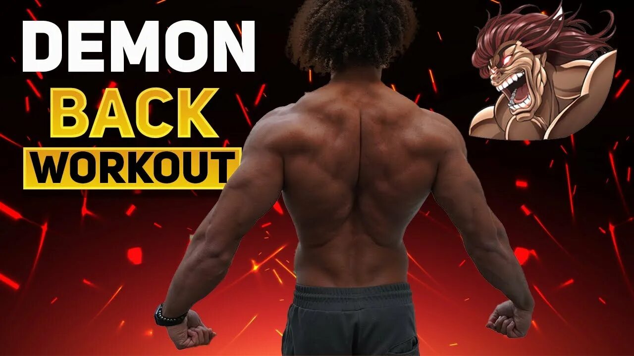 Back not really. Ханма юдзиро demon back. ханма юдзиро спина демон. ханма юдзиро реал лайф. баки ханма спина демона.