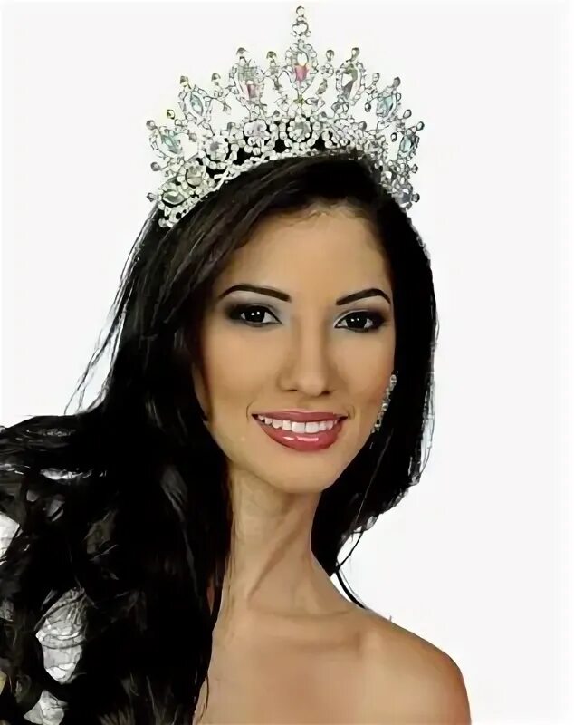 Мисс Перос. Мисс Панама. Diana Broce Miss Panama. Diana Broce. Miss reports