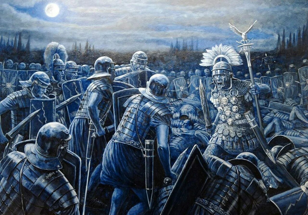 Битвы римских легионов. Армия римской империи Легион арт. Римский Легион. Римский Легион сражение.