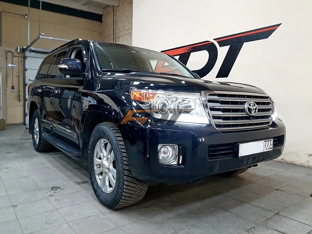 Land cruiser 200 chip tuning box. Toyota land cruiser 200 т001ук 197. ленд крузер 200 чип. ленд крузер 200 чип. ленд крузер 200 чип.