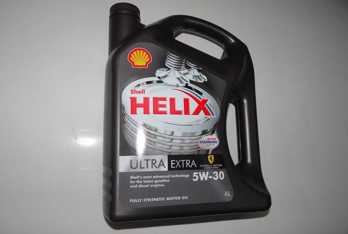 Моторное масло Шелл Хеликс 5w30. Масло Шелл Хеликс ультра 5w30. Shell Ultra Extra 5w30. Shell Helix Ultra Extra 5w30 4л. Shell моторные масла 5