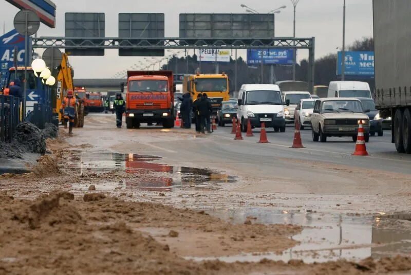 Мкад. Новости мкад сегодня. Мкад москва. Пробка на мкаде сейчас причина. Новости мкад сегодня.