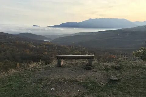 Пока красна