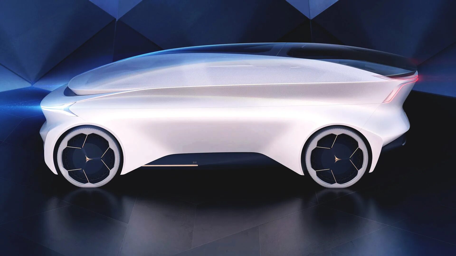 Полностью автономный. Автономные машины. Полностью автономный автомобиль. Icona Nucleus. Кит кар концепт будущего.