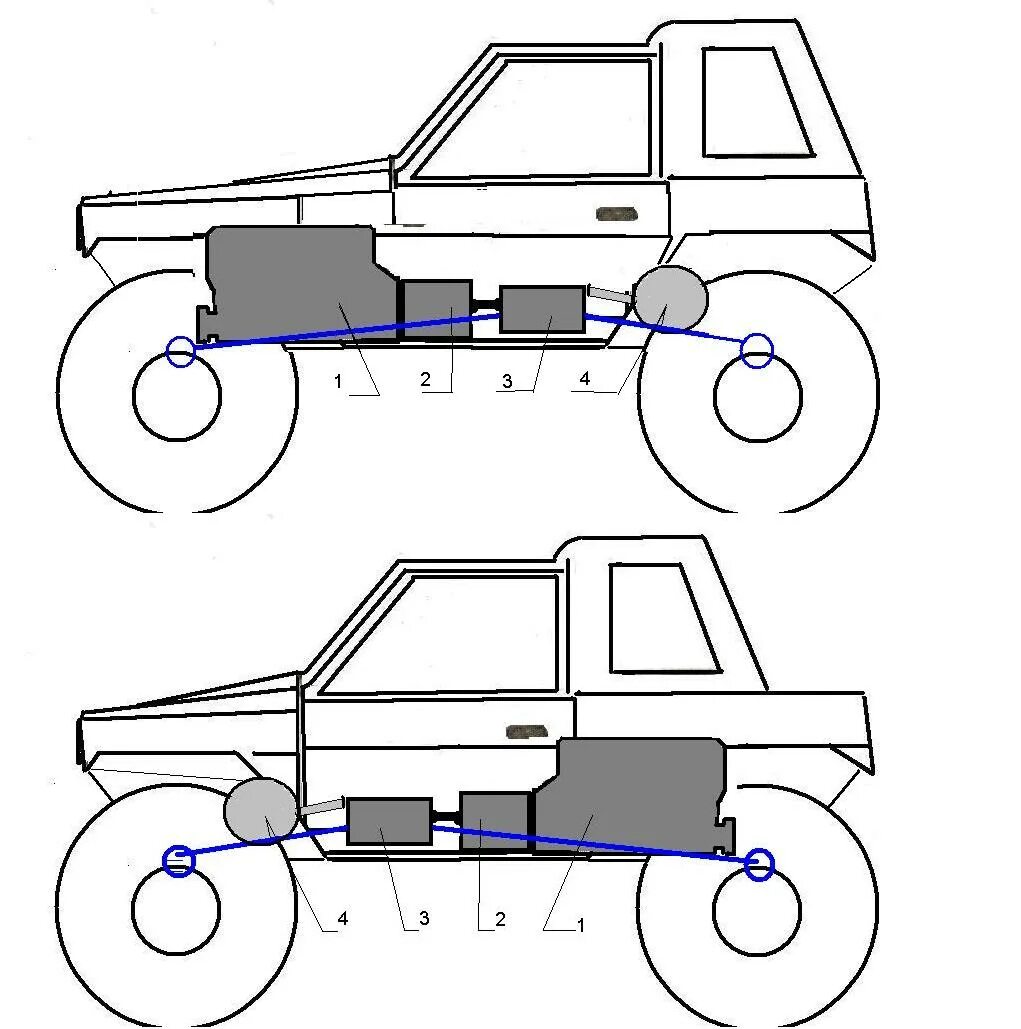 Lamborghini countach blueprint. Чертежи прототипов. Танк panzerkampfwagen neubaufahrzeug. Чертежи прототипа. Чертежи прототипа.