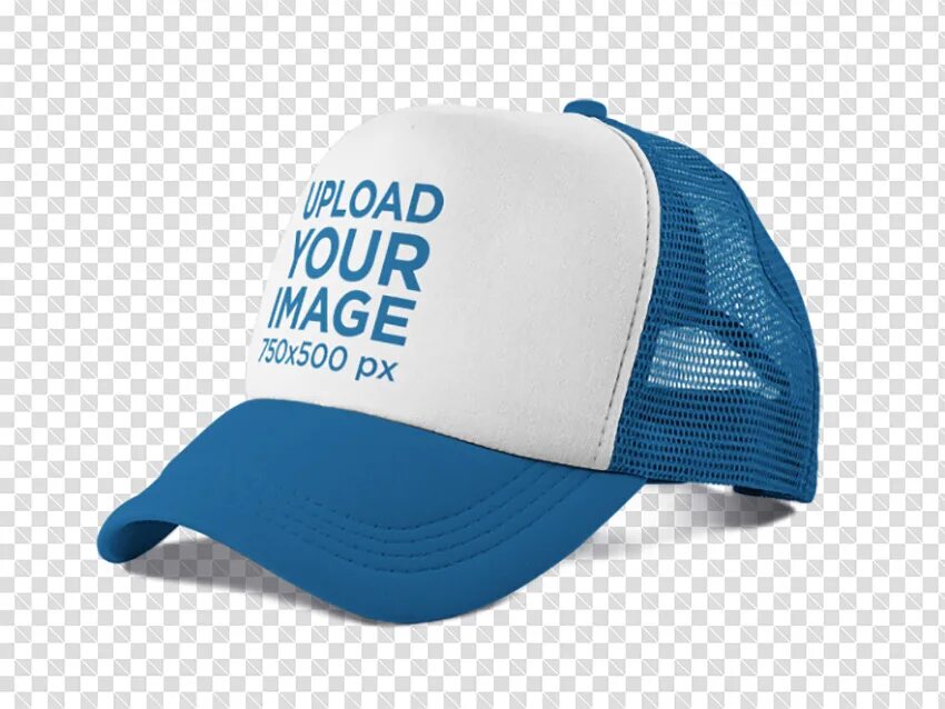 Мокап бейсболка. Trucker cap mockup. бейсболка khaleed home trucker cap. кепка mockup. mock up кепка.