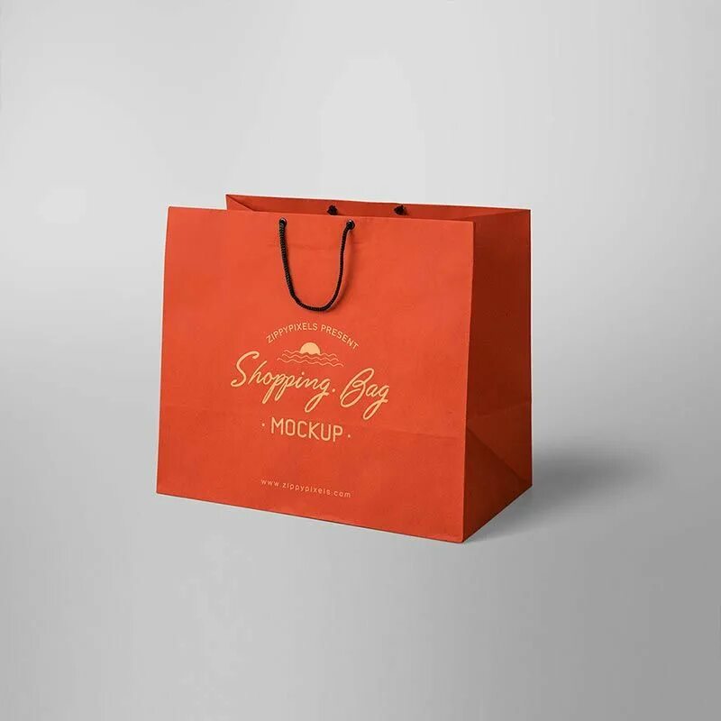 Сумка мокап. Glossy Bag Mockup. Shopping Bag Mockup. Paper Bag Mockup. My shopping bag