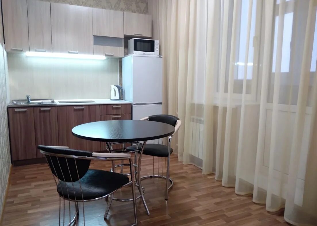 Авито квартира клину 2 комнатную. Анатолия дериглазова 39 курск. дериглазова 39 курск. кухни на дериглазова однокомнатную. квартира на дериглазова.