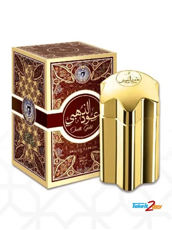 Khalis Парфюм Шейх. Духи Khalis 100ml. Sheikh Zayed Gold 100 ml. Khalis Парфюм Shaik collection.