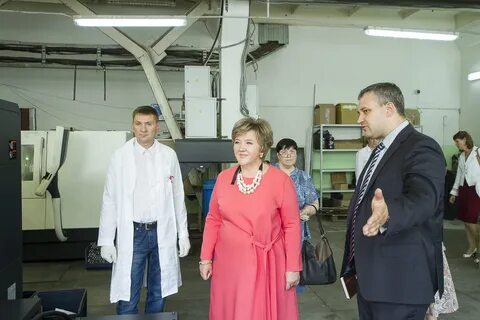 Карат екатеринбург