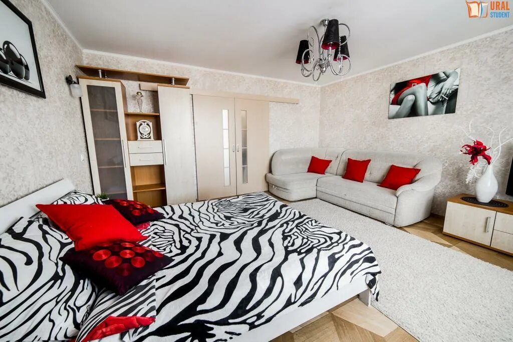 сниму квартиру недорого тимашевск