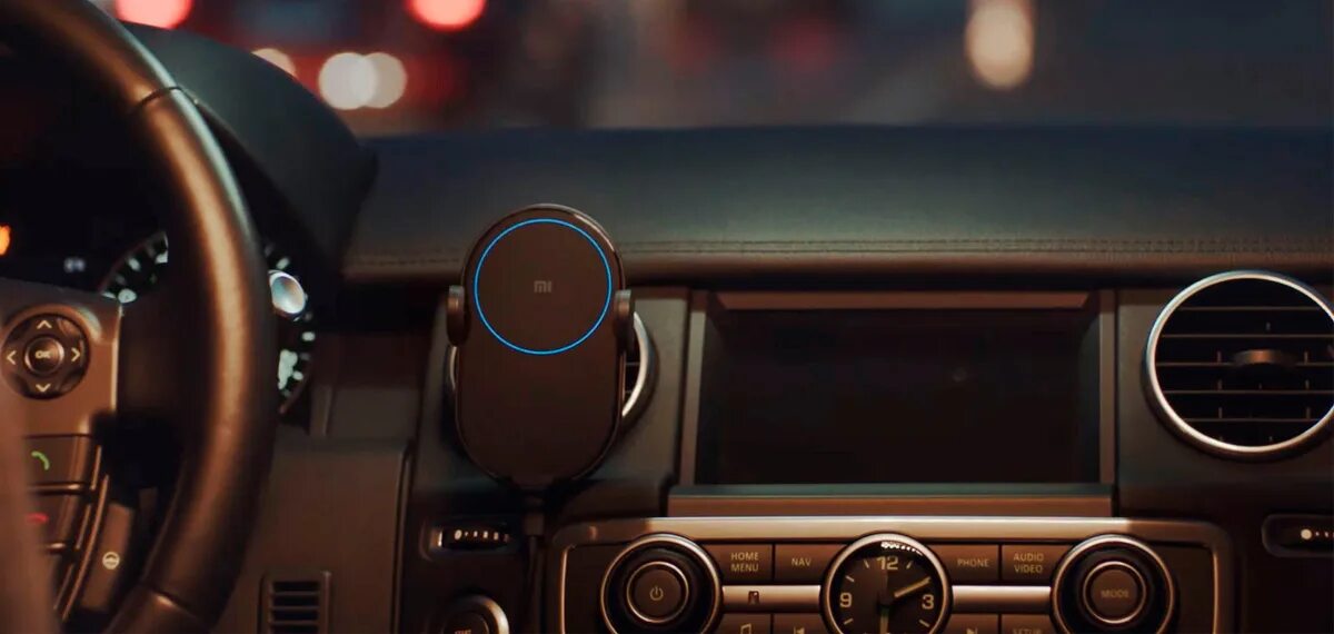 Wcj02zm xiaomi. Автомобильный держатель xiaomi mi wireless car charger 20w (wcj02zm). Xiaomi wcj03zm 10w wireless car charger. Xiaomi wireless car charger 20w. Автомобильный держатель xiaomi wireless car charger.