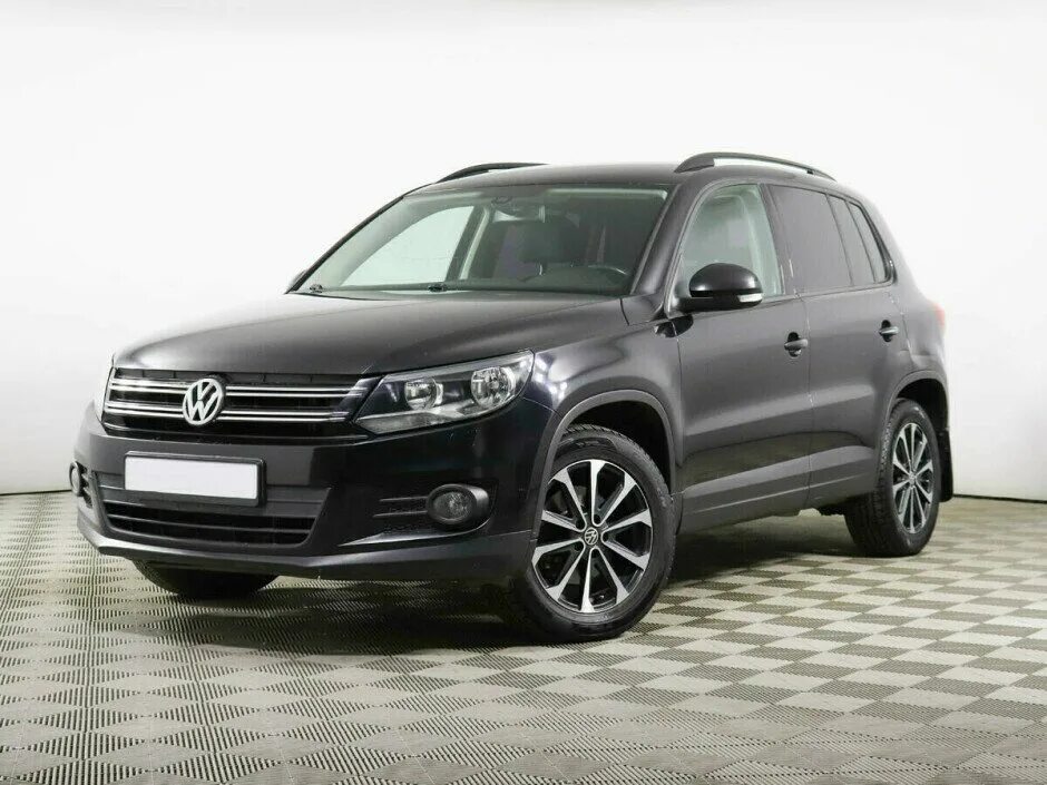 Tiguan 1 2015. Volkswagen Tiguan 2011 Рестайлинг. Volkswagen Tiguan 1 Рестайлинг. Tiguan 1.4 122. Куплю фольксваген тигуан татарстан