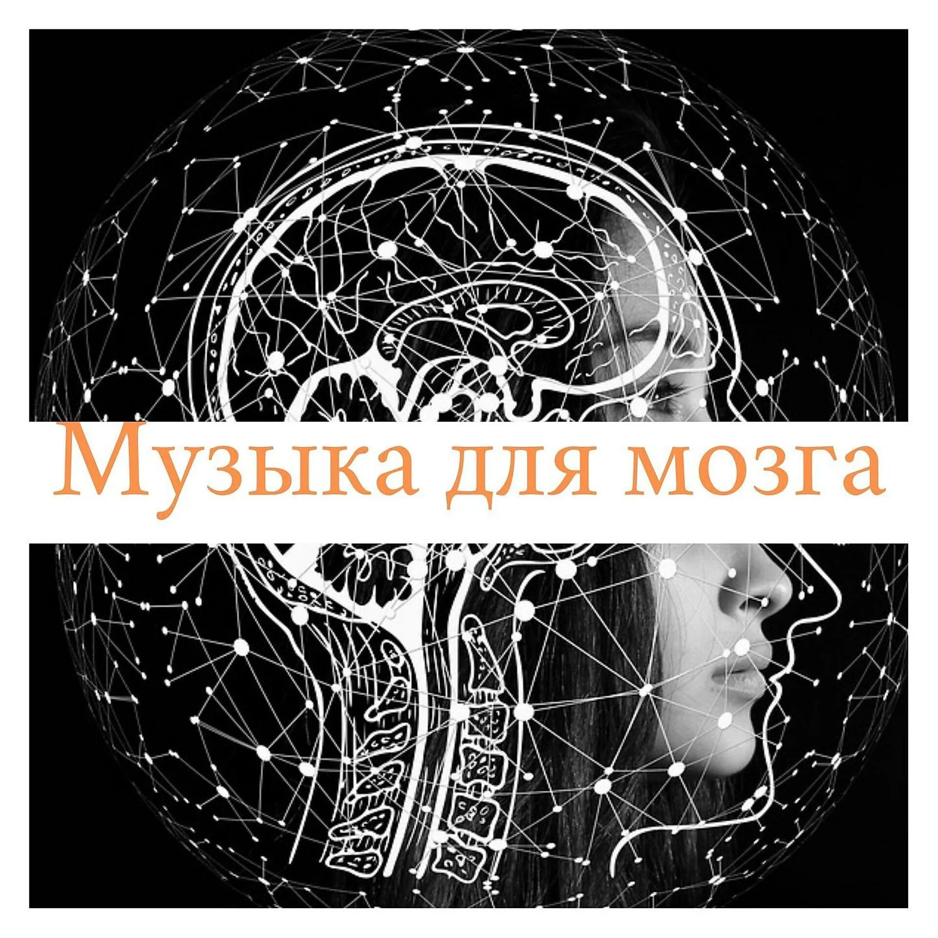 Музыка и мозг. Минусы музыки для мозга. Youtube Music музыка Meladze. Музыка для мозга лечебная слушать