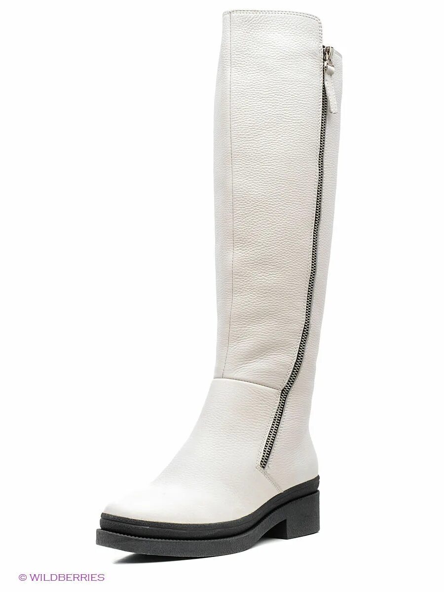 сапоги зимние женские  коричневые belwest беларусь. зимние сапоги на wildberries с широким носом для полной ноги. зимние сапоги ральф рингер. сапоги женские milana. валберис сапоги зимние женские.