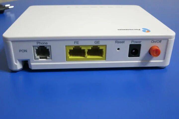 Оптический интернет терминал. Оптический терминал zte f612. zte zxhn f612. zte zxhn f612 gpon. ростелеком zxhn f612.