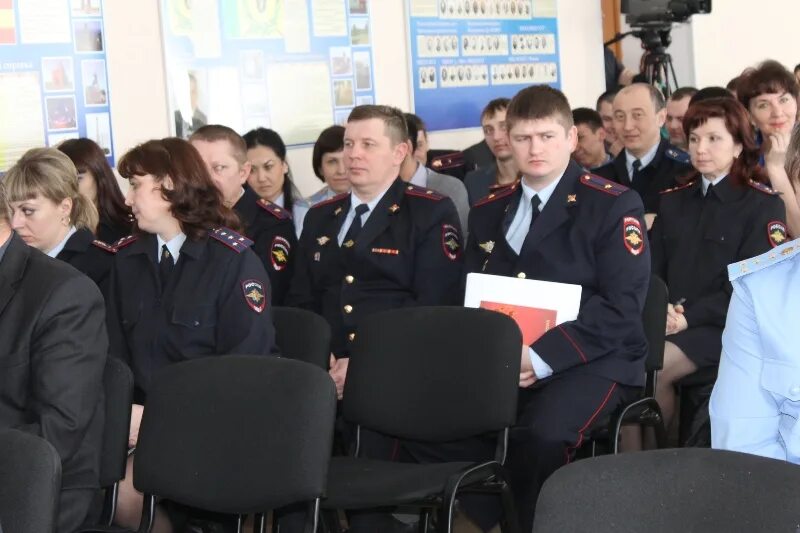 Сайт карталинского суда челябинской области. Карталах полиция. Начальник МО МВД России Алатырский. Полиция Алатырь. Начальник полиции в Карталах.