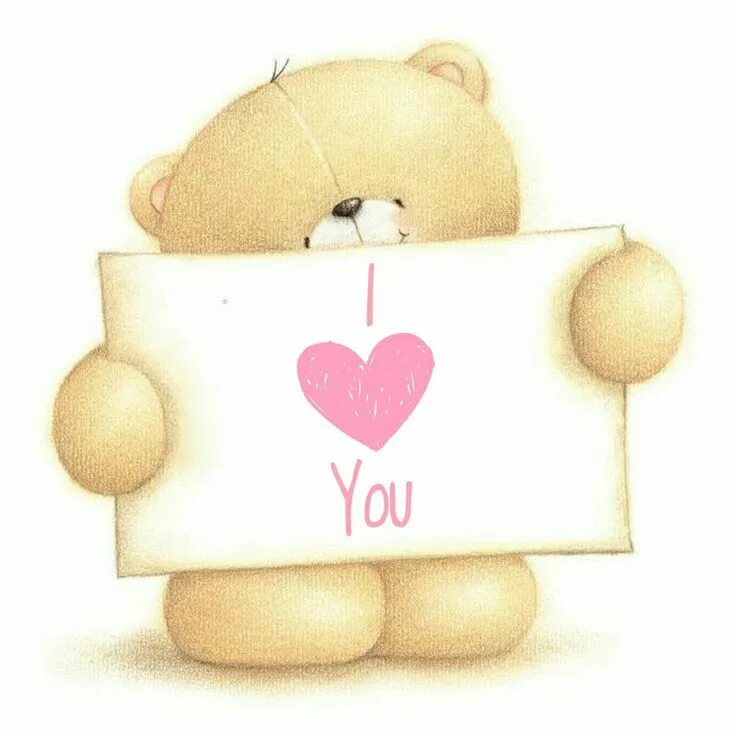 Welcome to home my friend bear. Friends forever. Милые аватарки с мишками. Forever friends love. Милая иллюстрация.