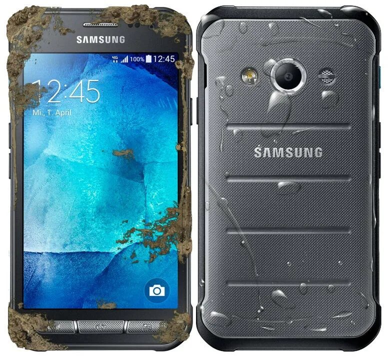 Отзывы телефоны samsung galaxy. Samsung SM-g390f Galaxy Xcover 4. Samsung Galaxy Xcover 3. Samsung Galaxy Xcover 3 SM-g389f. Samsung Galaxy Xcover Pro.