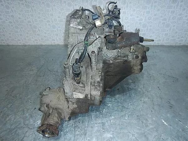 Cr v мкпп. Кпп хонда црв рд1. хонда срв 1998 коробка механика. мкпп хонда црв рд 1. мкпп хонда срв рд1.