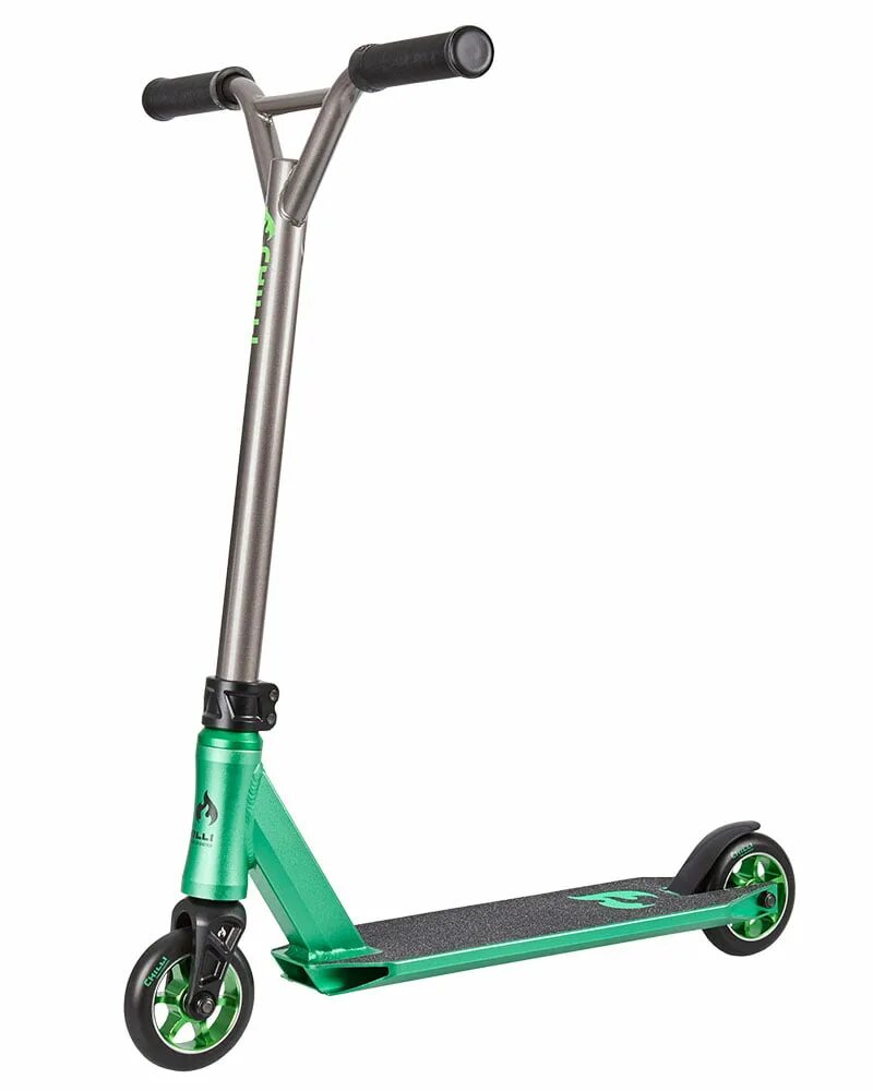 Качать самокат. Разор блейд самокат. Самокат chilli pro scooter. Крисп самокат синий. Самокаты трюковые 3000.