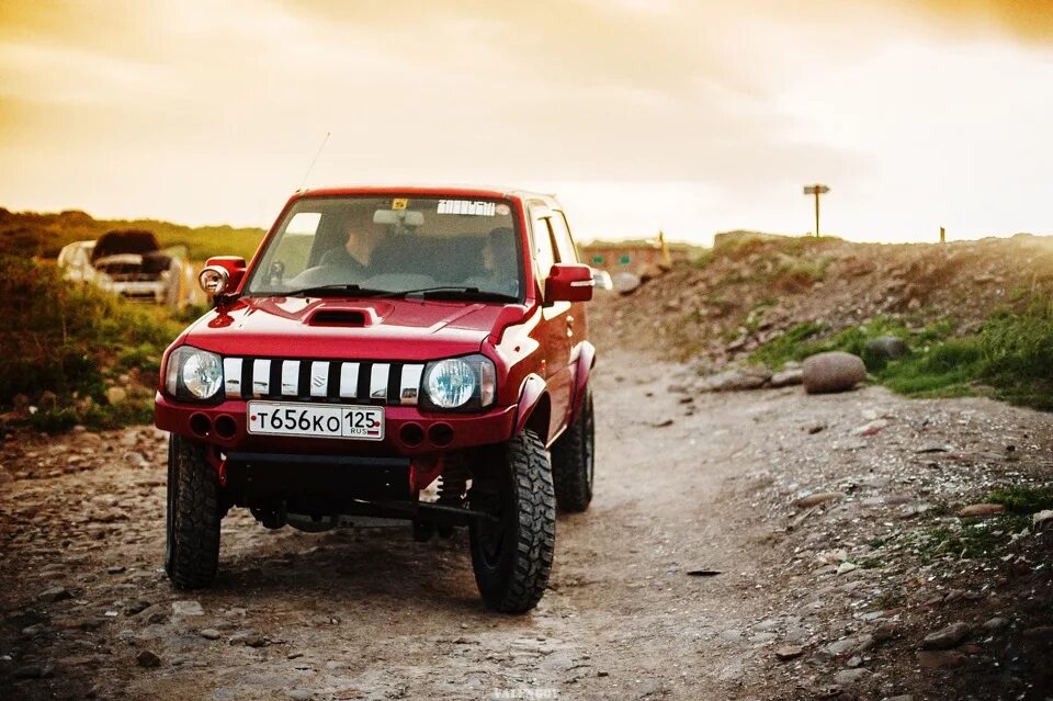 Дром ру сузуки. Suzuki Jimny 0,6. Судзуки Джимни полный привод. Сузуки Джимни дром. Сузуки Джимни авто ру.