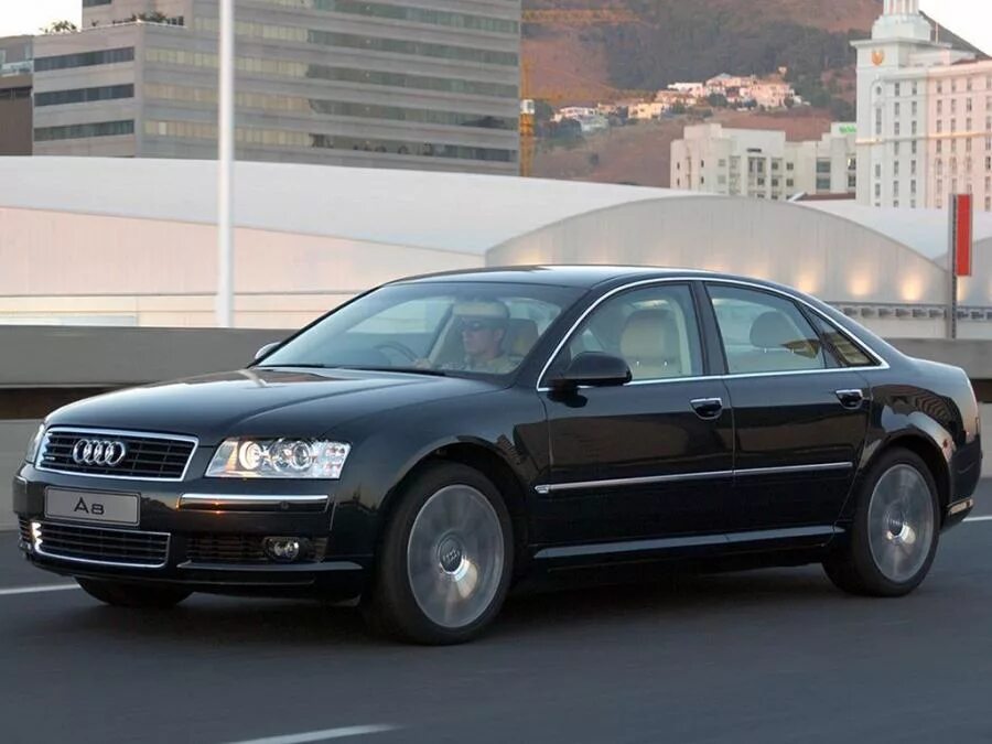 2. Audi a8 2003. Ауди а8 2003. А8 2003 год. Audi a8 4.