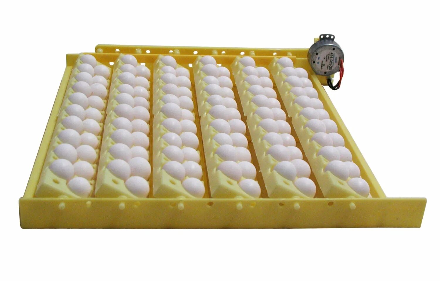 Автоматический переворот яиц в инкубаторе. Инкубатор Egg incubator. Инкубатор Hova Bator. Инкубатор FLORAFLEX incubator Kit. Инкубатор "WQ-24".