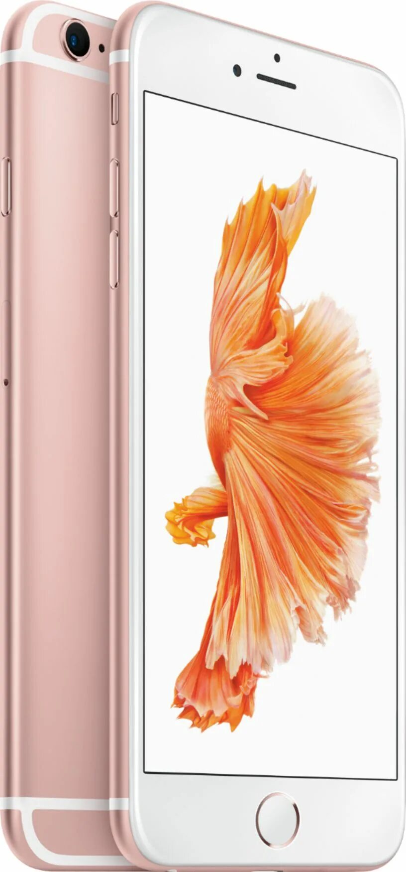 Apple iphone 6s. Iphone 6s Plus 32gb. Apple iphone 6s Plus 16gb. Iphone 6s 32gb.