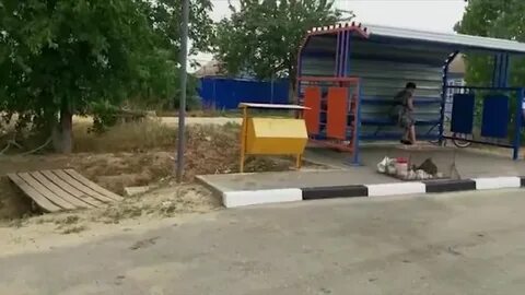 Погода рп5 николаевск волгоградской
