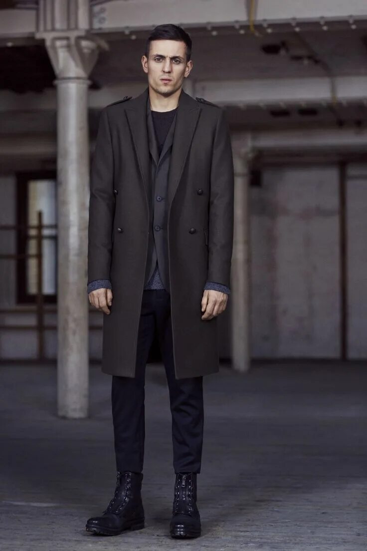 Коллекция brunello cucinelli 2018 men. Brunello cucinelli мужская одежда 2022. Мужская коллекция осень. Диор мужская коллекция 2023. Hermes мужская коллекция 2023 зима.
