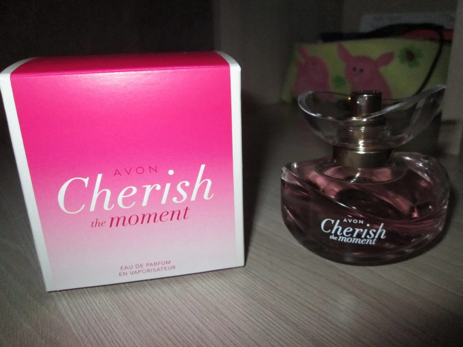 Cherish перевод на русский. Марго Чериш. Avon cherish the moment. Вода Чериш лав.