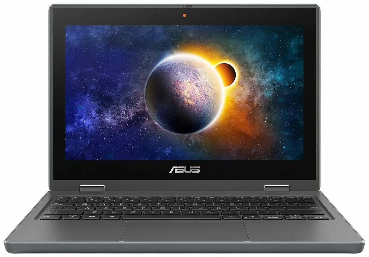 Intel celeron n4500 1.1 ггц