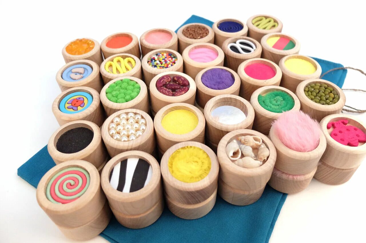 Лес геркулес. Геркулес 2001. Тактильное лото лес геркулес. Лес геркулес деревянные игрушки. Игра "тактилото".