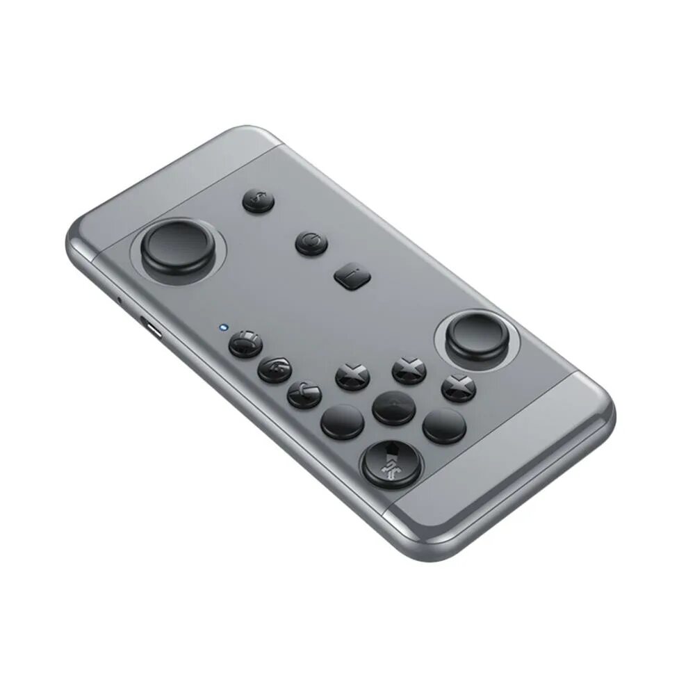 Пульт дистанционного управления android. Mocute 055. bluetooth джойстик icade для смартфонов/планшетов. пульт icade. джойстик icade.