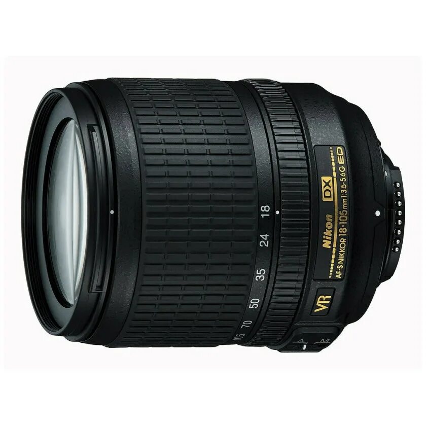 Объектив Nikon 28-300mm f/3.5-5.6g ed VR af-s Nikkor. Объектив Nikon 18-300mm f/3.5-6.3g ed af-s VR DX. Nikon DX af-s Nikkor 18-105.