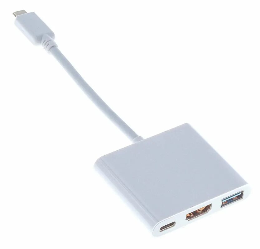 Tpc кабель. Переходник USB Type c на HDMI. OTG переходник USB Type c HDMI. USB Type-c (m) - USB (F). Адаптер Type c на USB 3.0.