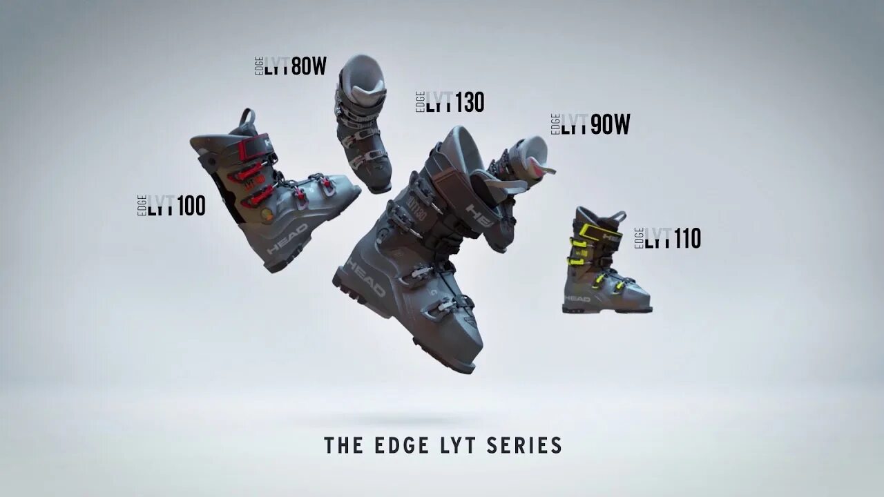 Head lyt. Горные лыжи + крепления head v-shape v6 lyt-pr. Женская голова. Head lyt 130. Кроссовки head женские.