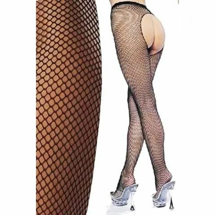 Легинсы с доступом. Легинсы со шнуровкой. Латекс легинсы женские. Латексные штаны с молнией. Кожаные лосины женские.