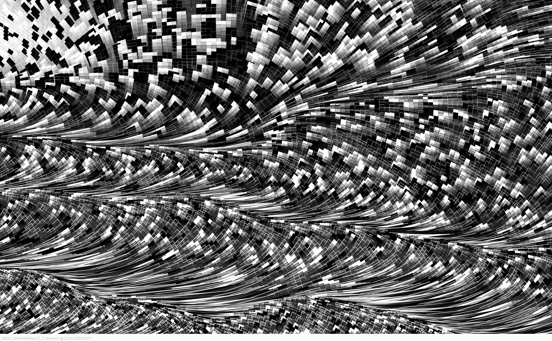 Perlin noise. Шум perlin. абстрактные шумы. визуальные узоры. шум перлина 3d.