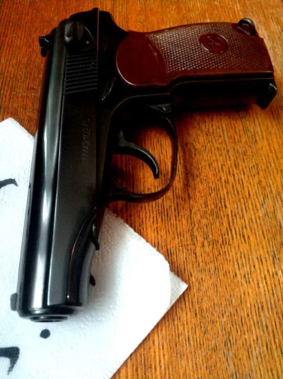 Пм р-411. Р 411. Р411 02 10тк. Р 411. Пм 411 17 года.