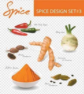 Spice на русском